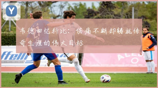 韦德回忆科比：伤痛不断却铸就传奇生涯的伟大目标